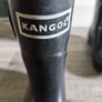 Wellies as good as new! Image 2