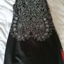 Desigual dresses Image 4