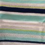 ladies jumper Image 2