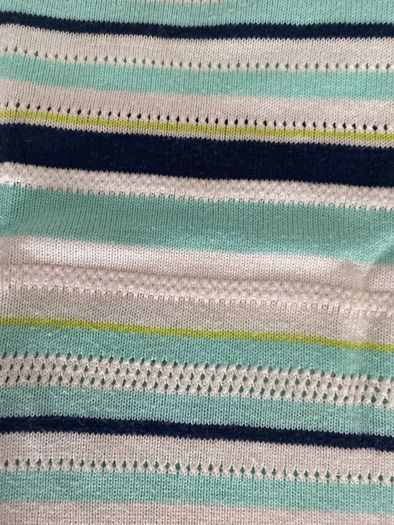 ladies jumper