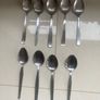 Vintage Cutlery. 1euro per item. Image 7