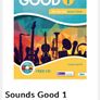 Sounds Good 1, new edition Image 4