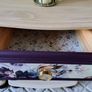 Bedside Lockers Image 7