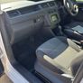 VW Caddy Image 10