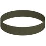 Steel Garden Planter Image 4