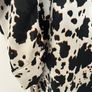 NEW Evans Ladies Plus Size Blouse Image 6