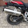 Bmw F 750 Gs 2023 Image 4