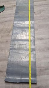 lead flashing