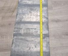 lead flashing
