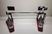 DW 5000 USA Double Bass Kick Drum Pedal
