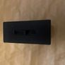 JBL Go Portable Bluetooth Speaker Black Image 2