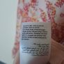 Lk Bennett Floral Print Dress Sz 14 4a Image 7