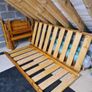 Bunk beds Image 2