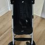 Joie stroller Image 7