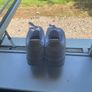 Nike Air Force One (brand New ) Image 3