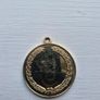 Assorted GAA Medals Image 6