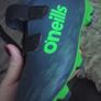 O neills football boots Image 4