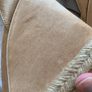 Nine West wedge heels Image 7