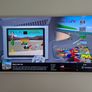 Ultimate Retro Gaming Console - Plug in and play 10,000+ classic games instantly Image 10