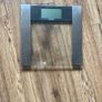 weighing scales Image 2