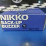 Back-up buzzer 12v/24v Image 6
