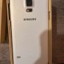 samsung S5 32GB Image 2