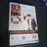 Breaking dawn DVD Image 3