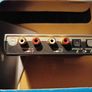 Creative Labs USB Sound Blaster MP3+ External Sound Card Sound System Image 2