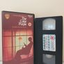 The Colour Purple VHS Video Cassette Tape 1985 Warner Home Video Image 10