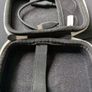 JBL GO3 Portable Speaker with Travel Case Image 2