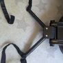 Universal buggy board Image 3