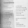 History's Daughter - Maire Macswiney Brugha  - A Memoir From The Only Child Of Terence Macswiney Image 2