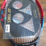 Yonex VCore 100+ Racket Image 7