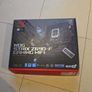 asus rog strix Z690-f Image 2