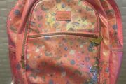Smiggle Schoolbag