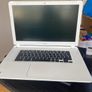Acer Chromebook Image 2