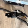 Mitsubishi L200 Tailgate parts Image 3