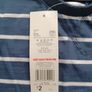 Boys Tshirt and Tracksuit Bottoms Image 3
