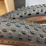 MTB 29er Tyres Tubes Schwalbe Image 4