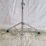 5 Cowbell Set with Stand Image 3