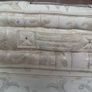 5 Ft Pocket Sprung Double Bed Image 6