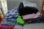 Girls bundle age 13-14