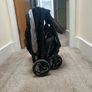Grace buggy Image 4