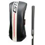 Titleist GTS3 Driver / 9 Degree / Tensei Blue 1K Pro Blue 60 TX Image 7