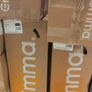brand new Emma, Mattresses instock Image 2