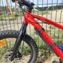 Sale. Rockrider 900 20-inch Mountain Bike - Red Image 3