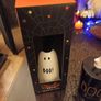 Brand  new halloween diffuser and scented candle Image 2