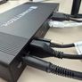 Sonnet Echo 20 Thunderbolt 4 SuperDock Image 3