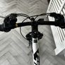 Boys bike Image 6