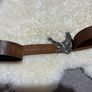 Leather Belt Image 4